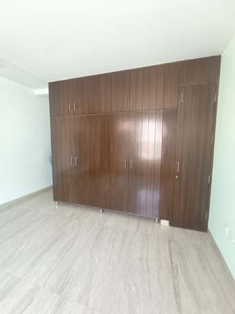 4 BHK Apartment For Rent in Sector 78 Mohali 6444297