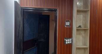 2 BHK Builder Floor For Rent in Vasundhara Ghaziabad 6444315