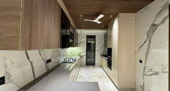 3.5 BHK Builder Floor For Rent in Dlf Phase ii Gurgaon 6444341