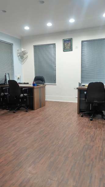 Commercial Office Space 3000 Sq.Ft. For Rent In Camac st Kolkata 6444321