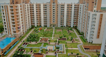 3 BHK Apartment For Resale in Puri Pratham Sector 84 Faridabad 6444345