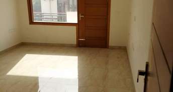 3 BHK Builder Floor For Rent in Sector 38 Gurgaon 6444368