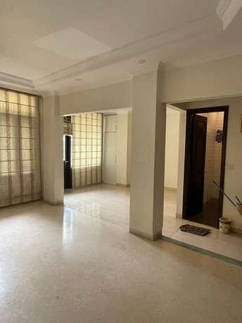 4 BHK Independent House For Rent in Lajpat Nagar 4 Delhi 6444374