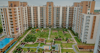 2 BHK Apartment For Resale in Puri Pratham Sector 84 Faridabad 6444399