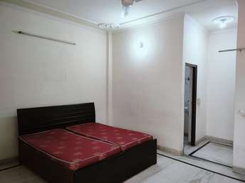 3 BHK Apartment For Rent in DLF The Carlton Estate Dlf Phase V Gurgaon 6444376