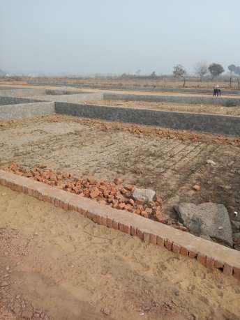  Plot For Resale in Knowledge Park ii Greater Noida 6444394