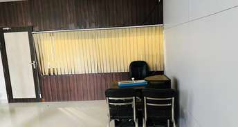 Commercial Office Space 1200 Sq.Ft. For Rent In Kathigera Lucknow 6444382