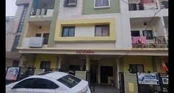 1 BHK Apartment For Resale in Kanadia Road Indore 6444432