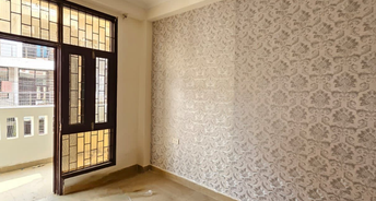 2 BHK Builder Floor For Resale in Krishna Vatika Ghaziabad Dundahera Ghaziabad 6444476