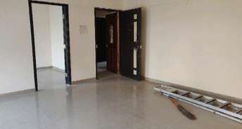 3 BHK Apartment For Resale in Trimurti Krupa CHS Borivali West Mumbai 6444442
