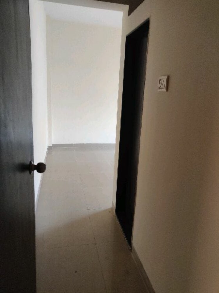 Room, trimurti-krupa-chs 3 Bedroom 890 Sq.Ft. Apartment In Borivali West Mumbai 6444442