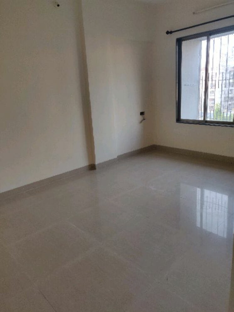 Room, trimurti-krupa-chs 3 Bedroom 890 Sq.Ft. Apartment In Borivali West Mumbai 6444442