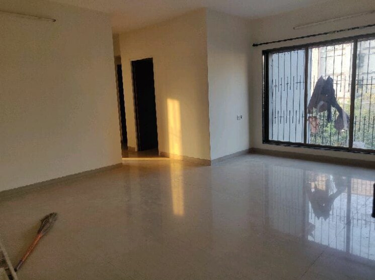 Room, trimurti-krupa-chs 3 Bedroom 890 Sq.Ft. Apartment In Borivali West Mumbai 6444442