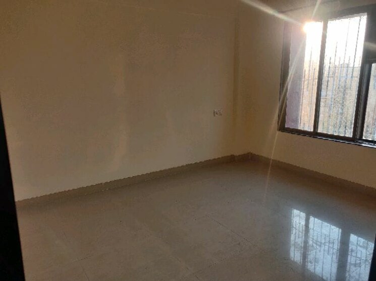 Room, trimurti-krupa-chs 3 Bedroom 890 Sq.Ft. Apartment In Borivali West Mumbai 6444442