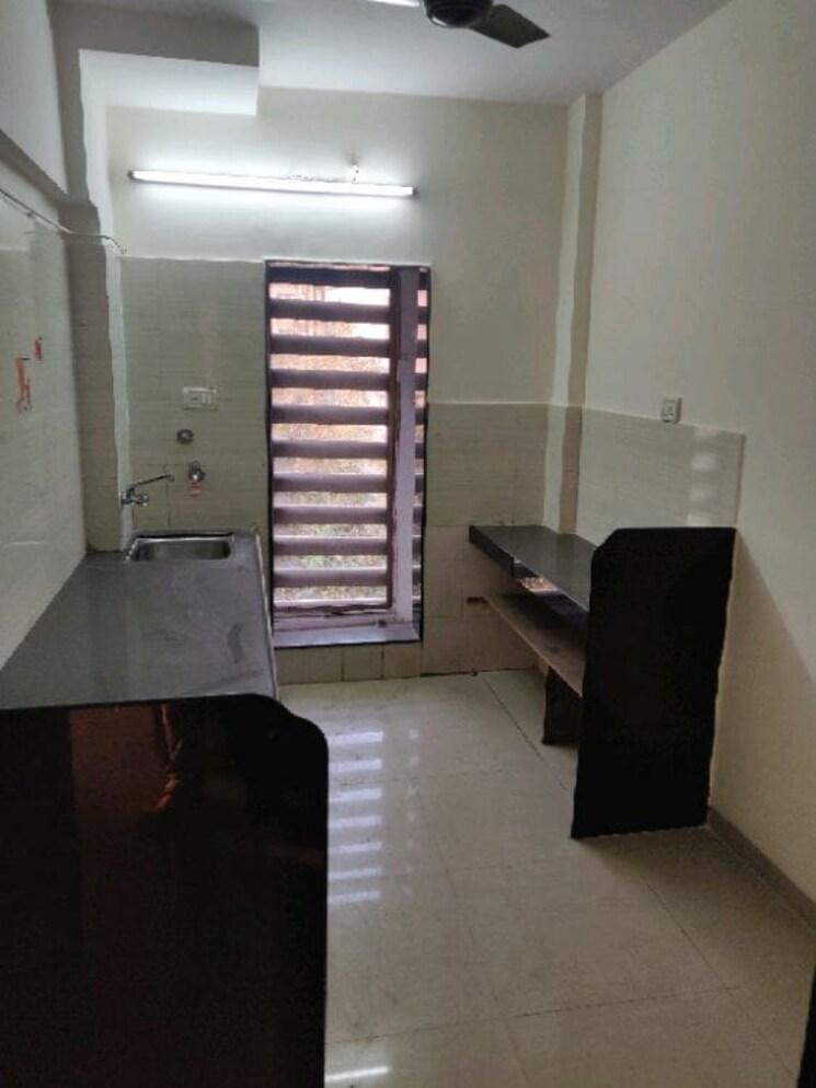 Living Room, trimurti-krupa-chs 3 Bedroom 890 Sq.Ft. Apartment In Borivali West Mumbai 6444442