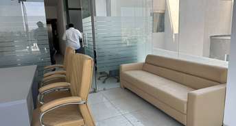Commercial Office Space 895 Sq.Ft. For Rent In Sindhubhavan Ahmedabad 6444453