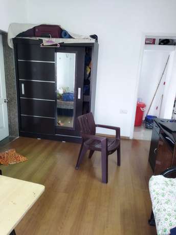 2 BHK Apartment For Rent in Bavdhan Pune 6444479
