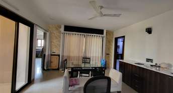 3 BHK Apartment For Resale in Vip Road Surat 6444146