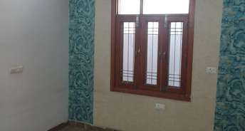 2 BHK Builder Floor For Resale in Sanjay Nagar Ghaziabad 6444541