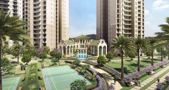 3 BHK Apartment For Resale in ATS Picturesque Reprieves Sector 152 Noida 6444469