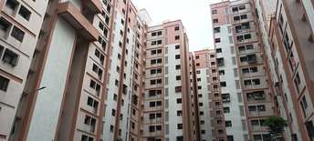 1 BHK Apartment For Rent in Megh Malhar Co Op Housing Society Ghansoli Navi Mumbai 6444543