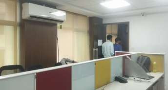 Commercial Office Space 1000 Sq.Ft. For Rent In Vibhuti Khand Lucknow 6444494