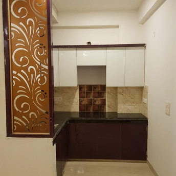 2 BHK Builder Floor For Resale in Krishna Vatika Ghaziabad Dundahera Ghaziabad 6444538