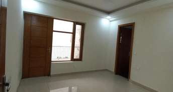 2 BHK Builder Floor For Resale in Sadh Nagar Delhi 6444539