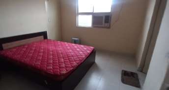 2 BHK Apartment For Rent in Vrindavan Yojna Lucknow 6444595