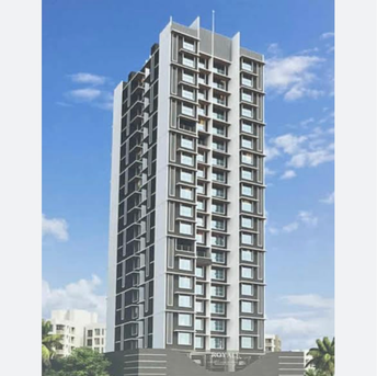 2 BHK Builder Floor For Resale in Andheri West Mumbai 6444587