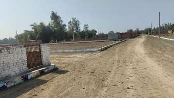  Plot For Resale in Mohan Road Lucknow 6444583