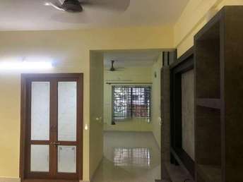 3 BHK Builder Floor For Rent in Hsr Layout Bangalore  6444566