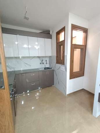 3 BHK Builder Floor For Rent in Sector 2c Vasundhara Ghaziabad 6444586