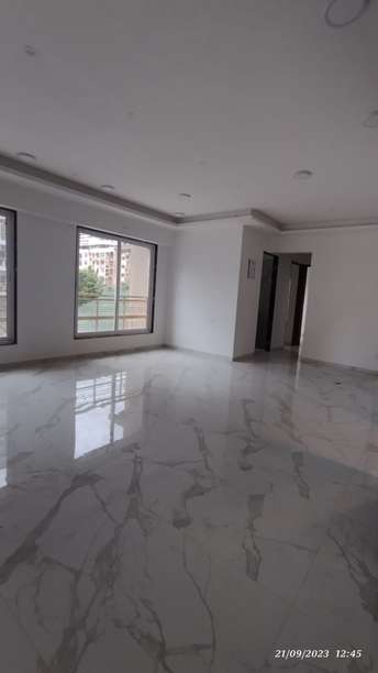 3 BHK Apartment For Resale in Pramanik Walchand Paradise Mira Road Mumbai 6029476