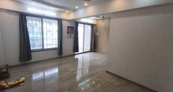 2 BHK Apartment For Resale in Jhungian Road Mohali 6444623