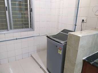 2 BHK Builder Floor For Rent in Somasundarapalya Bangalore 6444613