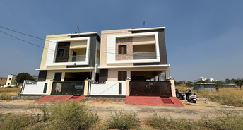 3 BHK Villa For Resale in Malumichampatti Coimbatore 6444676