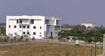 2.5 BHK Villa For Resale in Peddapur Hyderabad 6444772