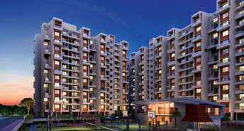 3 BHK Apartment For Resale in Sukhwani Skylines Wakad Pune 6444675