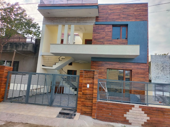4 BHK Independent House For Resale in Greater Mohali Mohali 6444707