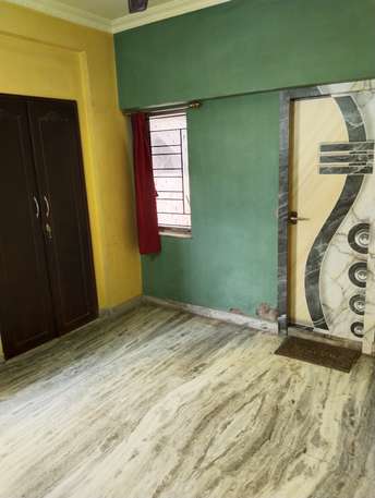 3 BHK Apartment For Rent in Picnic Garden Kolkata 6444714