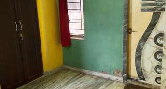 3 BHK Apartment For Rent in Picnic Garden Kolkata 6444714