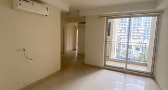 3 BHK Apartment For Rent in Bestech Park View Sanskruti Sector 92 Gurgaon 6444701