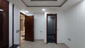 3 BHK Apartment For Resale in Rohini Sector 9 Delhi 6444716