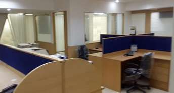 Commercial Office Space 2200 Sq.Ft. For Rent In C G Road Ahmedabad 6444719