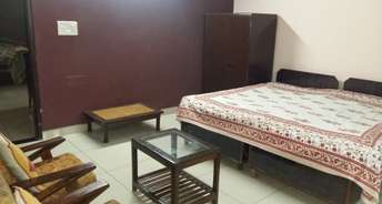 2 BHK Apartment For Rent in Sector 26 Noida 6444760