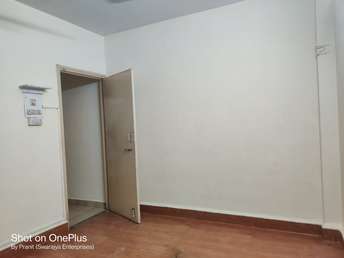 1 BHK Apartment For Rent in Sangam Lokmilan CHS Powai Mumbai  6444741