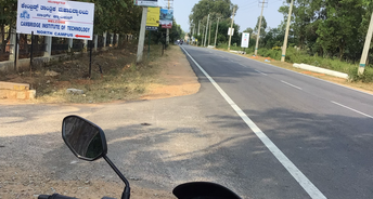 Commercial Land 22 Acre For Resale In Devanagonthi Bangalore 6444805