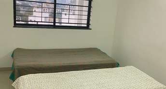 3 BHK Apartment For Rent in Pushkar Apartment Kothrud Kothrud Pune 6444877