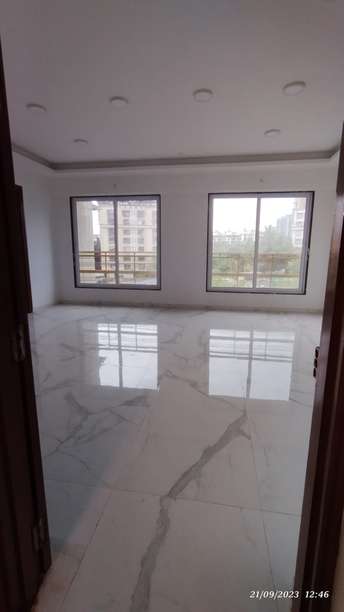 3.5 BHK Apartment For Resale in Pramanik Walchand Paradise Mira Road Mumbai 6029516